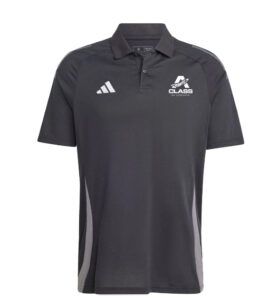 A-Class Polo Shirt Mens