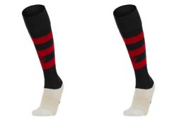 Alrewas Colts FC Players Match Sock Jnr