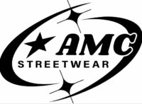 AMC Streetwear