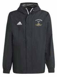 Chasetown FC Entrada AW Jacket Snr