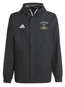 Chasetown FC Entrada AW Jacket Snr