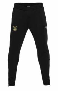 Friarmere CC Abydos Pant Junior