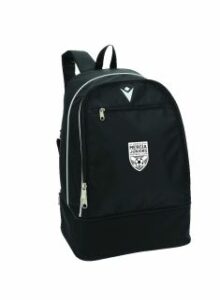 Mercia FC Macron Academy Evo Backpack