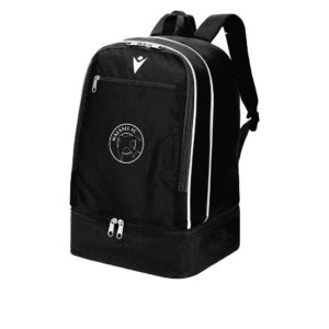 Walsall FC Foundation Players Backpack