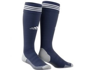 Kettering Hockey Club Socks Home