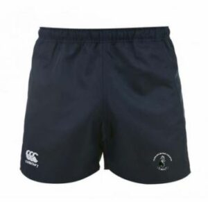 Colwyn Bay RFC Snr Match Short