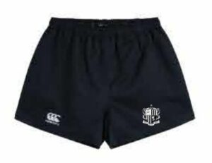 Taffs Well RFC Club Advantage Match Short Mens
