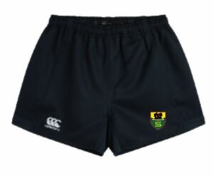 Ysgol Gyfun Y Strade Advantage Short