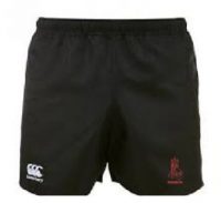 Pershore RFC Senior CCC Advantage Short