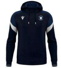 Whittington CC Hoodie Snr
