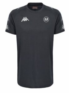 RH Football Academy Staff T-Shirt