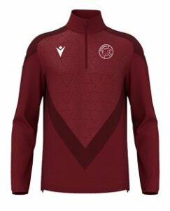Walsall FC Academy Midlayer Jnr