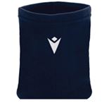 ProChance Anvik Neck Warmer