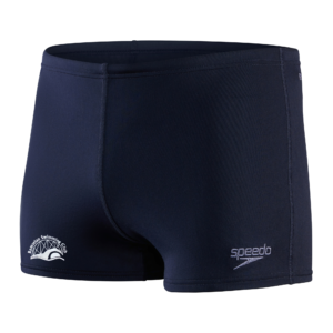 Ramseian Swimming Eco Endurance Aquashort Junior