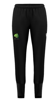 Womens Aras Trackpant