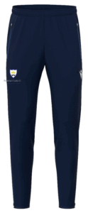 Peopleton CC Archen Midweek Pant Jnr