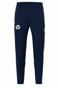 ProChance Players Archen Travel Pant