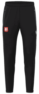 Romulus FC Academy Matchday Track Pant Jnr