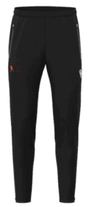Front Foot Coaching - Match Day Travel Track Pant Jnr
