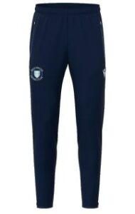 Whittington CC Trackpant Jnr