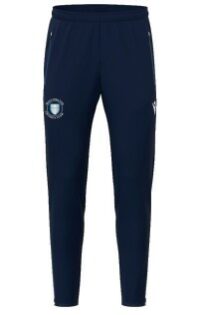 Whittington CC Trackpant Jnr