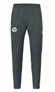 ProChance Staff Archen Trackpant
