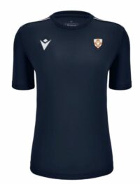 KES VI Lichfield PE Ariel Shirt Female