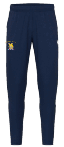 Ashby RFC Walo Trackpant Junior