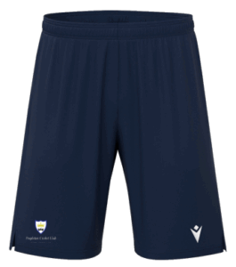 Peopleton CC Aster Short