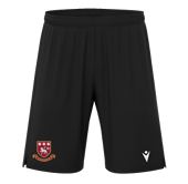 Cleckheaton RUFC Aster Short