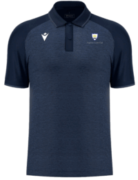 Peopleton CC Aulos Polo Jnr