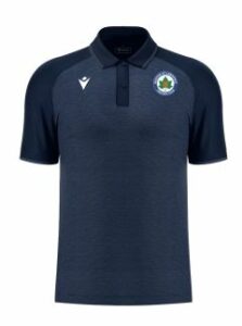 Denton St Lawrence CC Aulos Polo Snr