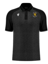 Horsforth Hall Park CC Polo Shirt