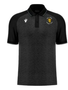 Horsforth Hall Park CC Polo Shirt