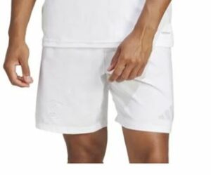 Chasetown FC Away Short Snr