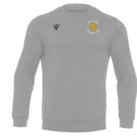 Horsforth Hall Park CC Sweatshirt
