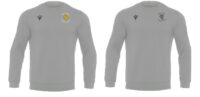 Horsforth Hall Park CC Sweatshirt