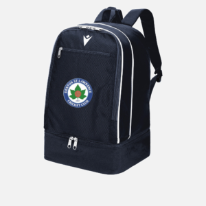 Denton St Lawrence CC Academy Evo Backpack