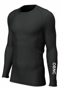 OBNC Baselayer Snr