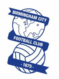 Birmingham City FC Girls PDC & PDA