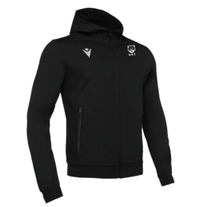 BKC Cello Sweatshirt Junior - Black