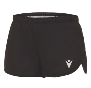 BKC Odette Hero Shorts Womens - Black