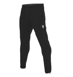 BKC Archen Pant Junior - Black