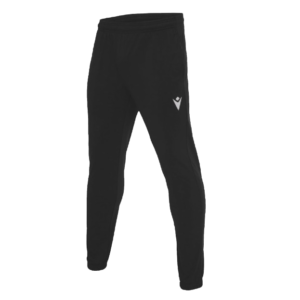 BKC Jotnar Pant Junior - Black