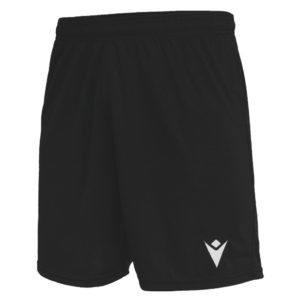 BKC Mesa Hero Shorts Junior - Black
