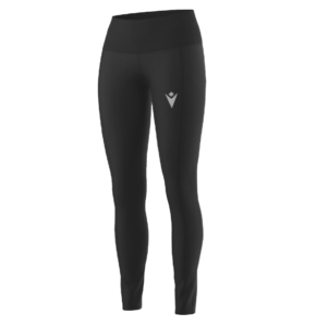 BKC Sarez Training Leggings Womens - Black
