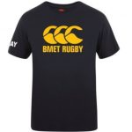 BMET GOLD BUN-b-met-college-rugby-gold-max-bundle-8