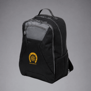 Oakham RFC Club Backpack