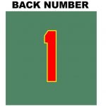 60004-harborne-hockey-club-playing-shirt-mens-1