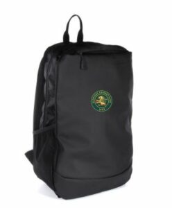 Aldridge CC Backpack